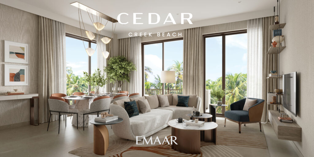 CEDAR_BRANDED_RENDER11 (1)
