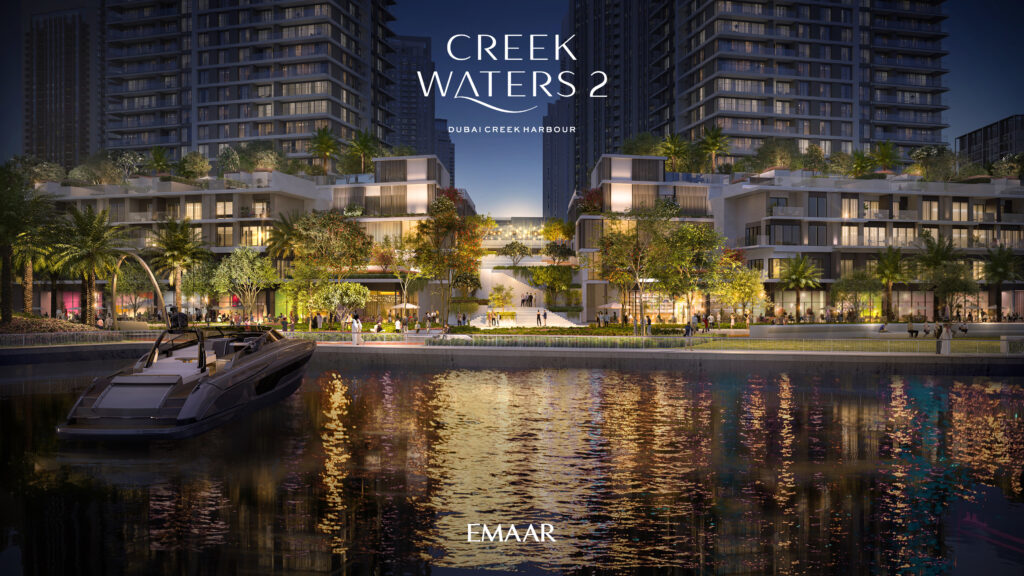 CREEK_WATERS_2_DCH_RENDERS13