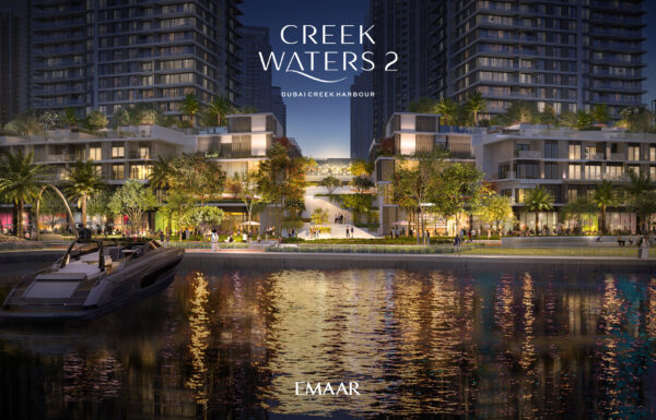 CREEK_WATERS_2_DCH_RENDERS13