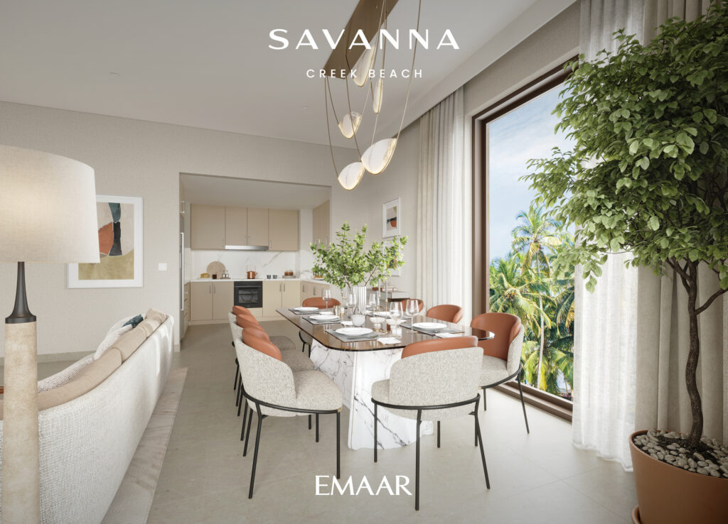 SAVANNA_BRANDED_RENDER13