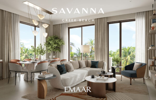 SAVANNA_BRANDED_RENDER15